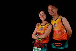 BIB: 
                            <button type="button" onclick="openModal(7317593)" class="btn btn-primary btn-sm float-right btn-popup" data-toggle="modal" data-target=".modal-high-quality">
                        <i class="fas fa-shopping-cart"></i> Add to Cart
                    </button>
                                            <button type="button" onclick="isThisMe(7317593, true)" class="btn btn-success btn-sm float-right btn-popup btn-isme hidden" data-toggle="tooltip" data-placement="bottom" title="นี่คือรูปของคุณใช่ไหม คลิกที่นี่เพื่อเอาเข้าอัลบั้ม">
                        <i class="fas fa-plus"></i> Add to album
                    </button>
                    <button type="button" onclick="isThisMe(7317593, false)" class="btn btn-warning btn-sm float-right btn-popup btn-isnotme hidden">
                        <i class="fas fa-ban"></i> Remove from album
                    </button>